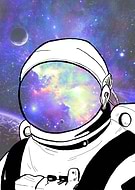 2019-01-15/23e674d2fef4da9850d1d4a78faab159_a33dc1b46a3c8c38468aeb3a1b377414