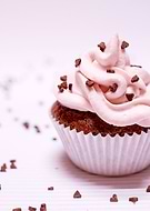 2019-01-15/32aee0de1caf4113c0c214ef76d98f62_db38283b7bddfa9964e5096d12f9f799