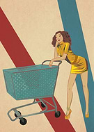 2019-01-15/5257eb50ec6473bd334b181847befa0f_c5c730306b9cc310778b01dd385c8f08