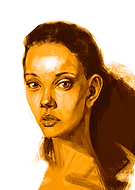 2019-01-15/5278555a6f7621f09b606e7c7823fb0b_46fcc5ff6a4f492ae079d6ab16239317