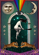 2019-01-15/574504371dea2e9b2ad15e90a432cd9a_51ae9cda59e02305b942dfa4840605c7