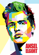 2019-01-15/6c852e40166626d0141f04a627089a0e_6f6556c3b703151438ad815c4cf162c2