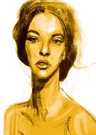 2019-01-15/751befc6dd1c1c4d0ec250952e12e737_dc989120f2268dc43d78d11089c0016f