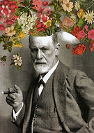 2019-01-15/971b851f5feb356686c763c641907627_2a54531f18b6615cce1d84e80b98d7ca