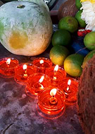 2019-01-15/b4fa0dbafcc76e5b3631fd89e8846c0f_4ff26aff426aedb7bc3678603ec0b0a8