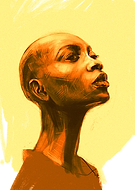 2019-01-15/b92e85e16520979076a1ba35c12b1813_6cb2565646a2b1596bd71a3c3aeac7af