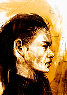 2019-01-15/db3120b18ffbb8a334d631f1595d834e_5c2ebe698ffe1d01162d8e0728c11e27