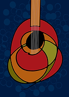 2019-01-16/056cc3d48a02027be8914d37fef05703_3f46a732d678a979c68a3f74ea0df359