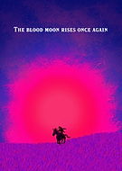 2019-01-16/255758e1062cf6ffb01d62017cad1896_14fa6f69e573b593dfb1646121661f88