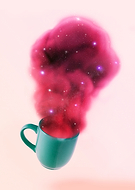 2019-01-16/37cd8b415b0cc26e3b0e8d7d3c4beb05_eeea88bb48706df8fc2bec3acd9928fa