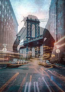 2019-01-16/4a883ada93864d1e004070ce341e5840_00263fe0dd652001a80d3f99bd8c1f22