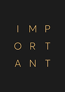 2019-01-16/4f5192348ee9c543d83c5c873706b112_aed72773c38d3dbacd53dafa763eb192