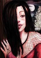 2019-01-16/51f2d4916d078943fc375b1b7b1259d1_67c78e4e850ecfd6c746a98778343b64