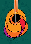 2019-01-16/536da69a65f4f9182197d6ae83b25417_f27208eed45d697bd87821895fde3bdb