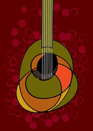 2019-01-16/690e008fc61b6529c27f247b4ae1c632_8109cdaa3d8dd897d014a0b61ddec60e