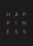 2019-01-16/7ff8b253d9f94ee42e2751edb502603c_be97db6dd3a490c3e0834fcd589f7ede