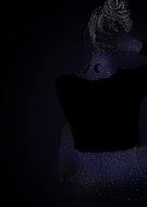 2019-01-16/a263a3adf213c11cc38541c0992c7f46_844a8295a1ecc1bd5a6e640a4bdfc0b1