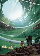 2019-01-16/b6a9607ad69eaae86db36bba6523fa35_c5c9a15db09eca4200d7db7e6278cbac