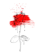 2019-01-16/b6c498e99325312cc779a1be9e4bcb9c_da2f54b9c5e9b0caeebc916e4da31295