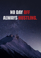 2019-01-16/bd191fb9b51f14ca783fa72645131a13_0e07605354eb8e8b309daf3374851c8a