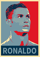 2019-01-16/cb64d1572141a1f9d9f2000d3c710468_5aa33ee9b317fb0c0b3e06f604c25fe5