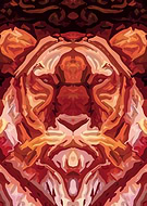 2019-01-16/ce64f02c0ac2e14731374f3f039df256_923005411430862a702d7dd5635b95b0