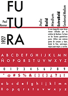 2019-01-16/e59ccd63fa6bffd9682548fcd1e053ba_d89a61069bfdc3c3983d5cb8d9405f9c