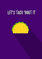 2019-01-16/efd03fa0cda3f4537615589685ca0bc6_a7db4fb502e2e10881348b16a343d49f