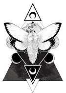 2019-01-17/4928d1f7f731587793f99487be1808dc_e6ef3c118486877452283cc8ccc5bcd6