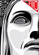 2019-01-17/53b1e809e0826f48d7076523bc68bf29_bd467ebc498646dda4e63146793bed71