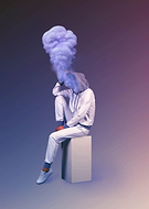 2019-01-17/9d1e5fa431547068f60e6041041643b1_c9cddcc61fff9d8fee8407834e07220c