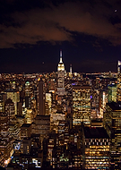 2019-01-17/b1ba6a1a2192ebcb2b1147975f1ea39c_7504ad3da599b8d0887dbe10874a81bf