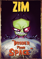 2019-01-17/c0cb040580c9f24e3c0145cd13949326_6828e0d81e28f94b6924ef790c616a02