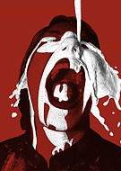 2019-01-17/ed279eedf2d856387d53dba6978b72e4_28783604fbaf88a537c9b5335dc3e0a5