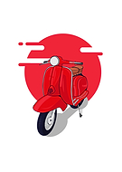 2019-01-18/2340483c576a36c5897e1724632df50d_2ea6854f3c4b98b45e159d46de720722