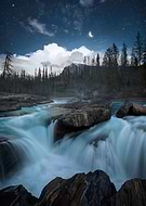 2019-01-18/3baf65010b11b516e0c3b57e53cce9f5_4f25058f52dfbea90ec6f1e76739f496