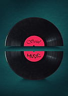 2019-01-18/54eed9730a23480737f6b80006fa94db_8f0cd55797052d9773f80503f97d3f3d