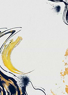 2019-01-18/74bdfb28ebe3141a55f4777487e78248_6d242f8e2352460e87baffacfd54ee84