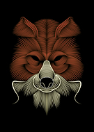 2019-01-18/837929de9cc86ae4034653790aa47b9f_f80929e5153f4e3269e94d19980f20dd