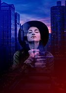 2019-01-18/880139d68346ad971897ad75bcd95879_9e7d31b444163e2b81db6a5183e65aae