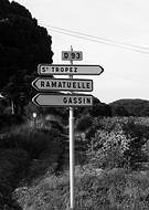 2019-01-18/b0be6d62e6fdb6858618060f34a74b84_4966f7af3aabd04d2501a7b3d7b1f065