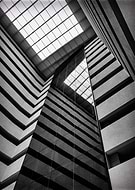 2019-01-18/b5e778d8bf2a6399a065217aafc6bb70_6f49e11a0941b9114777356241a16c42