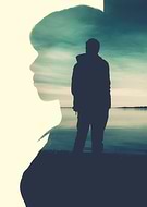 2019-01-18/c375a73c516ef5c7c4867fa5fd1dbb36_0acd2e4a17e7f979721a0725e97bdc66