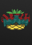 2019-01-18/c3a3e6723866c687a5ea8e017682160a_9f9d76489dab3e26619ac90ae35a30d4