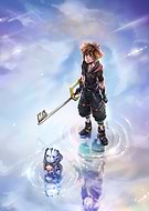 2019-01-18/c559783bd8dad71783878208a914a041_dbfb6de374f0bb468cce4388b3fa9ae7