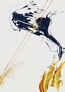 2019-01-18/d0e93b4ba820b56a86d16d42b6ddba87_8d768f6fa881db582273362cf7456e76