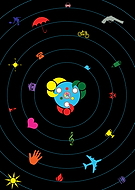 2019-01-18/e9857f68c3fb50c93bc1073677b30f5e_eec8a45bd0b9f1e3259cbdc4c711af23