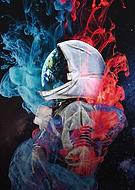 2019-01-18/f4b088a494d0ec23404e9c86cd8918c3_2e79e0e2370ca4d6b11147031057f099