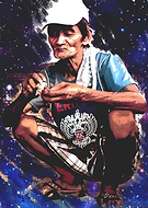 2019-01-19/30548ada8c727ceb97250adee9169fba_613ac35e4b75eb3b07da134f8de26384