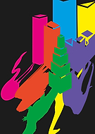 2019-01-19/3223118ece3805a151e5beb10c6d4c17_ac1b06c7d2b70706fcd0c939533a9de6